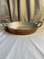 Vintage centuria baumlin for sale  Manchester