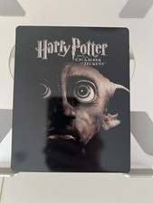 Harry potter chamber for sale  STAFFORD
