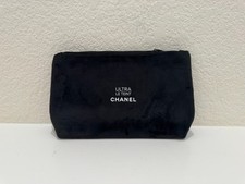 Chanel ultra teint for sale  Plano