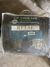 Beddy twin sham for sale  Winneconne