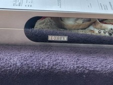 Roksan kandy integrated for sale  BLACKBURN