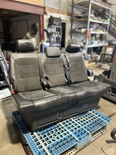 T5.1 t6.1 transporter for sale T5.1 t6.1 transporter for sale  EVESHAM
