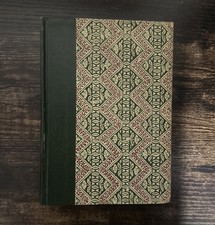 readers digest condensed books for sale readers digest condensed books for sale Dallas