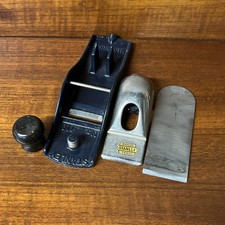Vintage stanley 110 for sale  Clovis