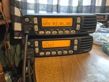 Kenwood 8180h k for sale  Oakland