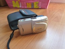 Appareil photo numérique d'occasion  Mitry-Mory