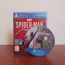 Marvel spider man usato  Roma