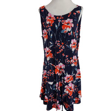 Ivanka trump dress for sale  Seabeck