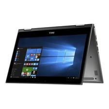 Dell inspiron 5000 for sale  Rancho Santa Margarita