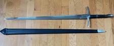 Ranger sword lord for sale  Alpharetta