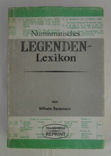 lexikon mittelalters gebraucht kaufen  Grimma