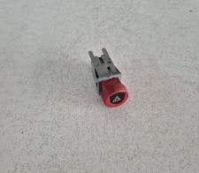 Bouton interrupteur warning d'occasion  Puy-l'Évêque