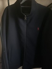Ralph lauren strickjacke gebraucht kaufen  Augsburg