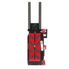 Zacuto vct pro for sale  Chattanooga