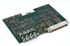 Siemens net807 1025 gebraucht kaufen  Neumünster