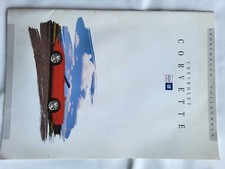 corvette c4 gebraucht kaufen corvette c4 gebraucht kaufen Meinerzhagen