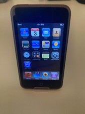 Ipod touch prima usato  Faenza