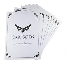 Car gods premium for sale  ROCHDALE