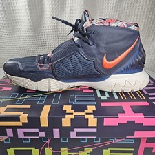 Nike kyrie usa for sale  Quarryville