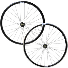 700c halo rear for sale  LOUGHBOROUGH
