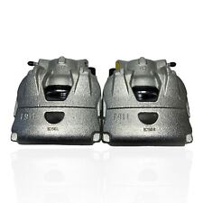 Jaguar type brake for sale  COVENTRY