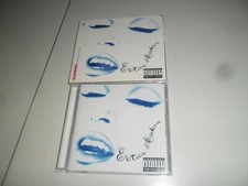 Madonna erotica 1992 usato  Misterbianco
