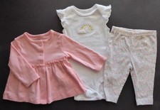 Nwot carter baby for sale  Saint Paul