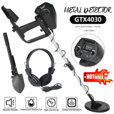 Metal detector professional for sale  BIRMINGHAM