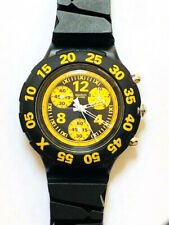 Swatch aquachrono truck gebraucht kaufen  München