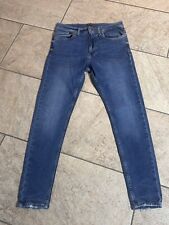 Tolle stretch jeans gebraucht kaufen  Alveslohe