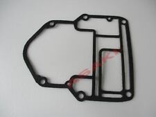 Per tohatsu nissan usato  Spedire a Italy