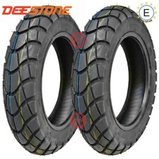 Kit gomme pneumatici usato  San Marco Evangelista