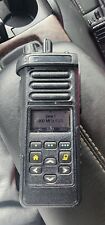 Motorola apx4000 mhz for sale  Monroe
