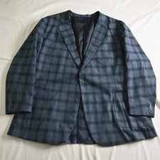 New signature kingsize for sale  Lincoln