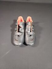 Scarpe shoes road usato  Paolisi