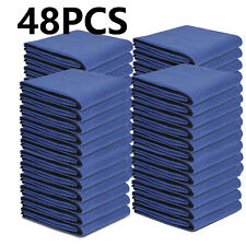 48pcs durable moving for sale  Fontana