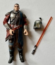 Star wars galen for sale  New York