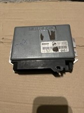 Alfa romeo spider gebraucht kaufen Alfa romeo spider gebraucht kaufen  Bonn