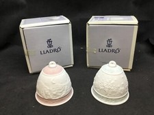 lladro bell 1991 for sale  Island Park