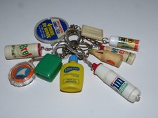 Porte clés produits d'occasion  Six-Fours-les-Plages