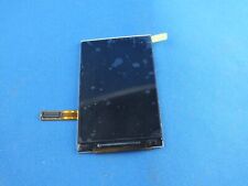 Usado, Original Samsung S5260 Star2 SGH LCD Display Monitor Screen Bildschirm Handy NEU comprar usado  Enviando para Brazil