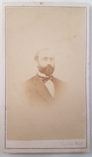 072 cdv albumin usato  Lodi