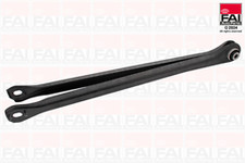 Rear fai wishbone for sale  DUMFRIES