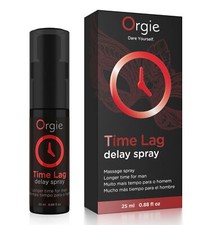 Rgie time lag gebraucht kaufen  Geldern