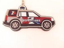 Porte clés key d'occasion  Orleans-