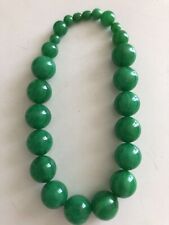 Extreme rare bakelite d'occasion  Choisy-le-Roi