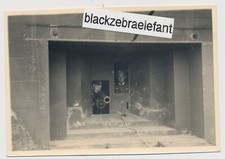 bunker gebraucht kaufen bunker gebraucht kaufen Sinsheim