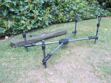 Gear pod rod for sale  BIRMINGHAM
