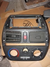 Ricambi fiat bravo usato  Torino