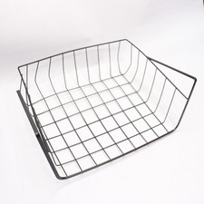 Rectangular cabinet storage for sale  Chillicothe
